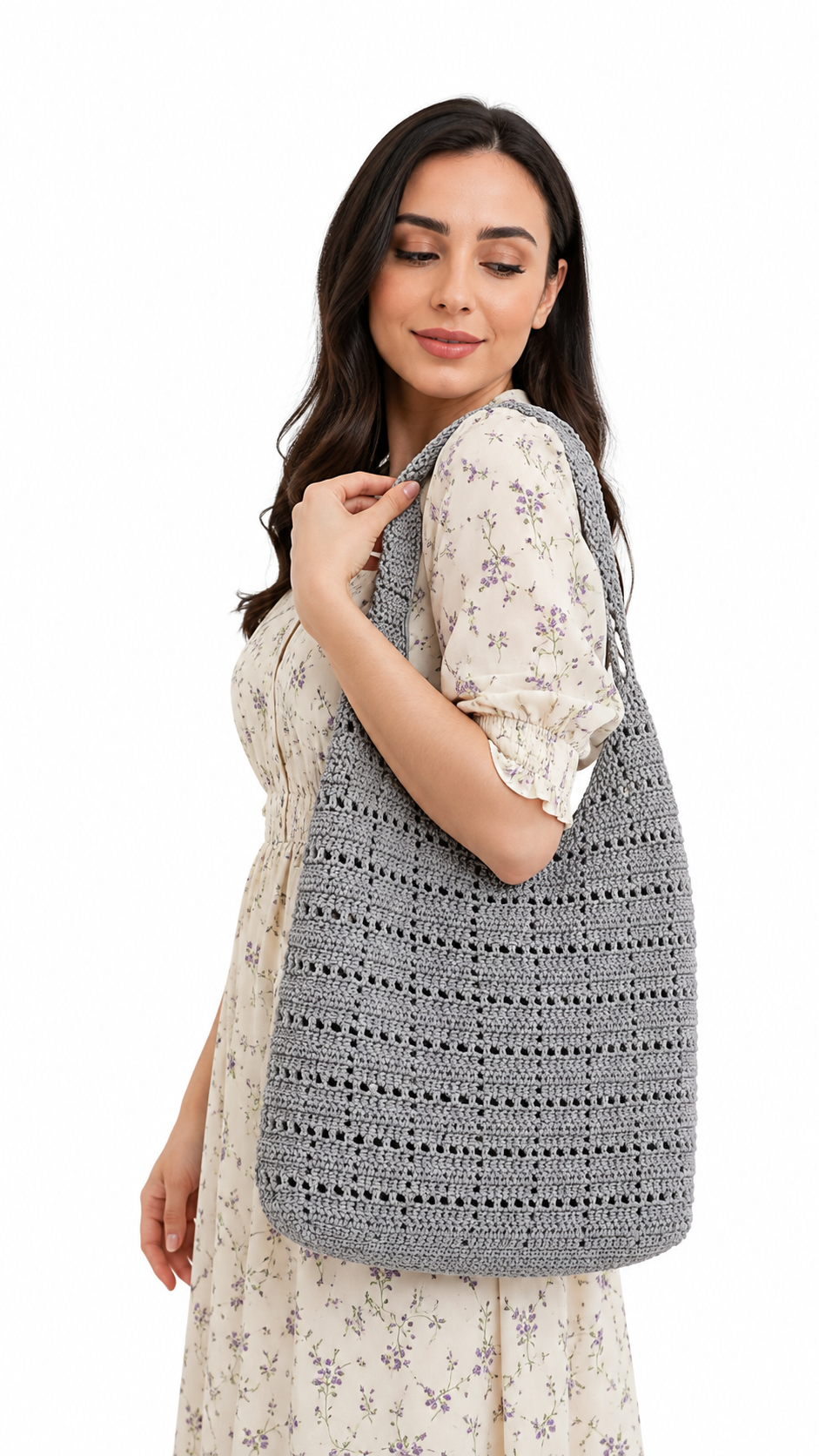 توت بگ
